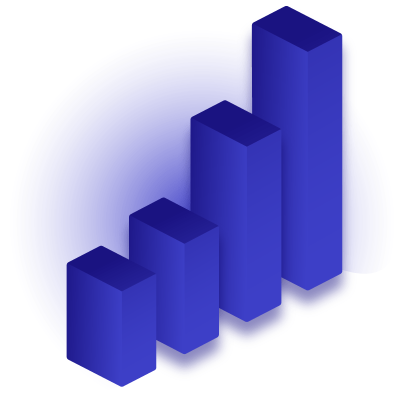 Crypto_Illustration_03-1