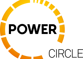 Power Circle Salzburg 2022